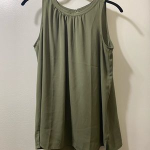 Green Loft Outlet blouse